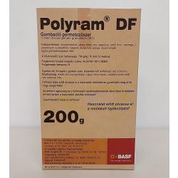 Polyram DF 0,2