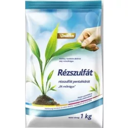Rézszulfát 1/1