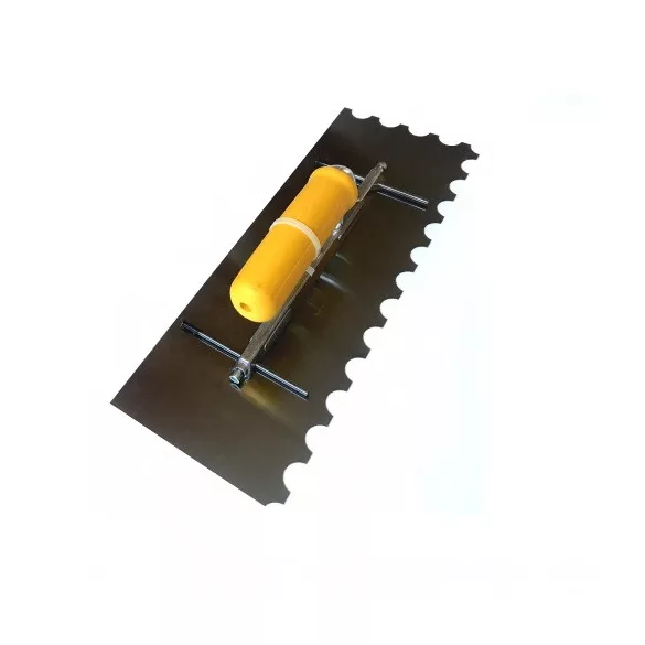 Sika Ceram glettvas