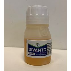 Sivanto Prime 0,05