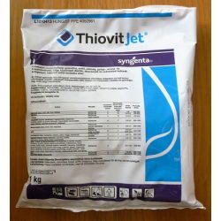 Thiovit Jet 1/1