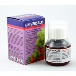 Universalis 50 ml