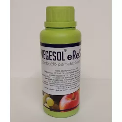 Vegesol RS 0,2