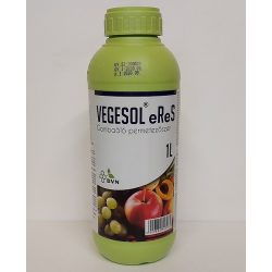 Vegesol RS 1/1