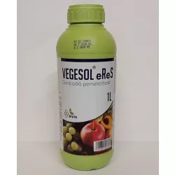 Vegesol RS 1liter