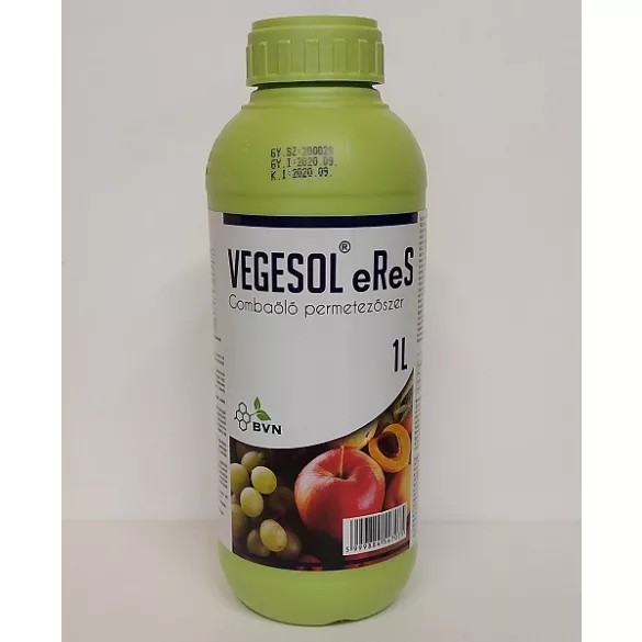 Vegesol RS 1liter