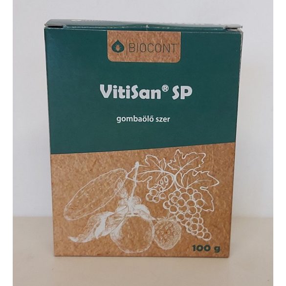 VitiSan SP 0,1