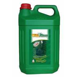 Vitaflóra Örökzöld és Rhododendron 5/1