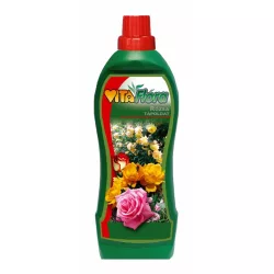 Vitaflóra Rózsa 1/1