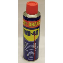 WD - 40 univerzális spray 0,24