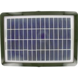 Birdgard Pro Solar Panel 5W ( szolar elem)